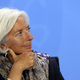 Illustration for article titled Christine Lagarde Won't Give Commencement Address Following Protests